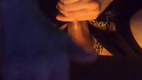 daddypervbuttprincess online show from July 17, 7:03 pm