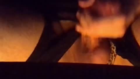 daddypervbuttprincess online show from July 29, 9:11 pm