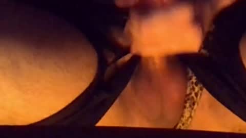 daddypervbuttprincess online show from July 31, 8:03 pm