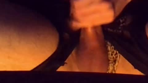 daddypervbuttprincess online show from August 1, 10:38 pm