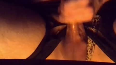 daddypervbuttprincess online show from August 3, 9:22 pm