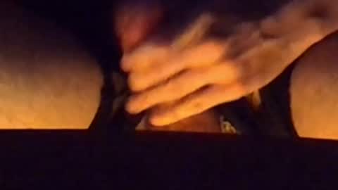 daddypervbuttprincess online show from August 14, 8:01 pm