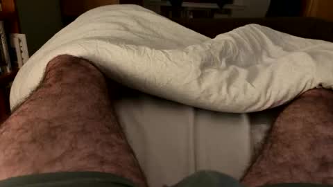 daddyplayz321 online show from April 6, 9:19 pm