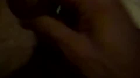 daddyplayz321 online show from April 21, 10:02 pm
