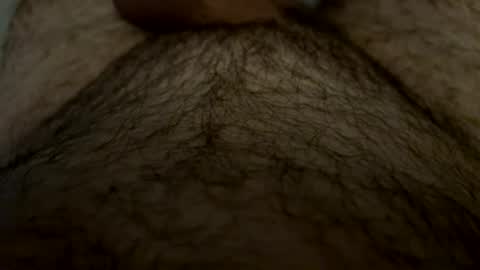 daddyplayz321 online show from May 9, 10:56 pm