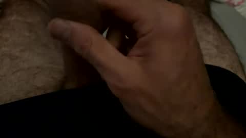 daddyplayz321 online show from May 31, 9:28 pm