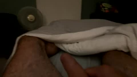 daddyplayz321 online show from July 29, 11:01 pm