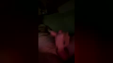Daddyrider online show from June 13, 3:36 am