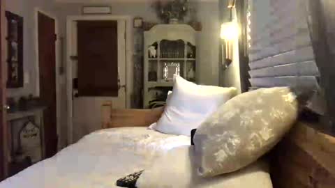 Daddyrider online show from July 19, 1:51 am