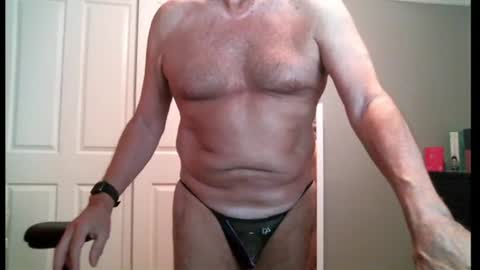 daddys7plus online show from July 30, 3:47 am