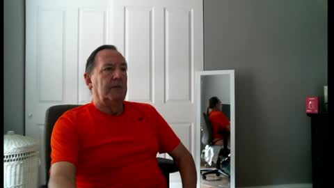 daddys7plus online show from August 1, 3:07 pm