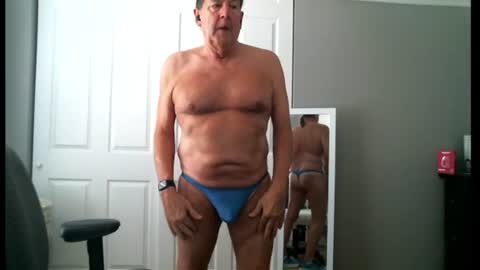 daddys7plus online show from August 2, 3:41 pm