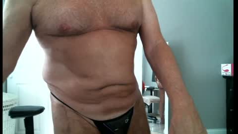 daddys7plus online show from August 9, 5:36 pm