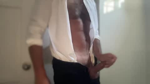 daddys_9x6___ online show from July 28, 11:11 pm