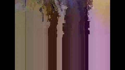 daddys_here_x online show from March 6, 9:39 am