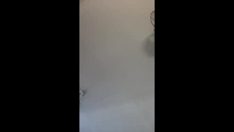 daddys_here_x online show from March 19, 2:09 pm