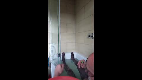daddys_here_x online show from May 12, 9:42 am