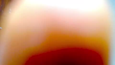 tee online show from July 27, 3:01 am