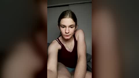 daddys_slutt36 online show from August 4, 6:32 am
