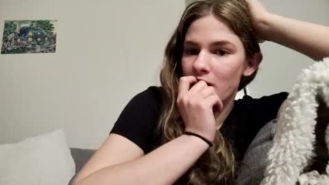 daddys_slutt36 online show from August 11, 9:33 am