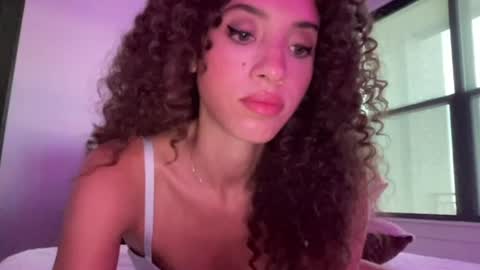 daddysbaby818 online show from June 12, 9:55 pm