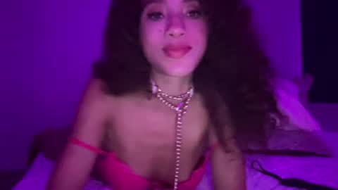 daddysbaby818 online show from June 19, 12:54 am
