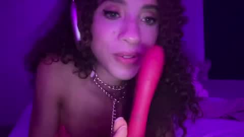 daddysbaby818 online show from June 19, 2:00 am