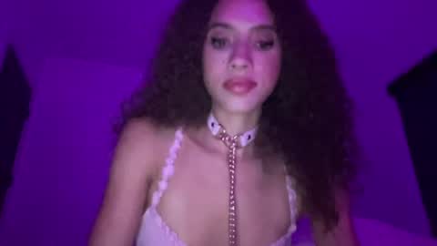 daddysbaby818 online show from June 20, 2:00 am