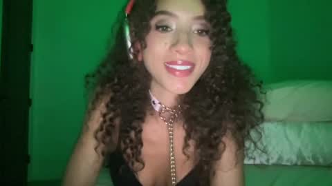 daddysbaby818 online show from June 22, 4:13 am