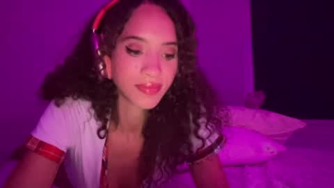 daddysbaby818 online show from June 23, 5:30 am