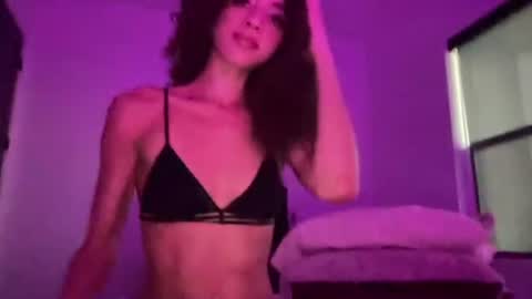 daddysbaby818 online show from June 25, 12:13 am