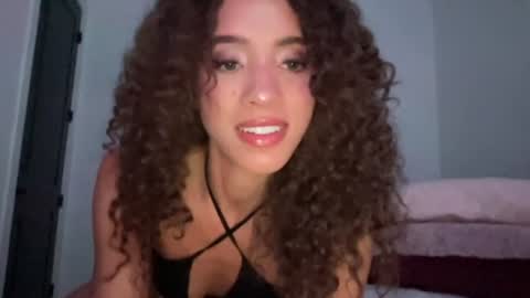 daddysbaby818 online show from June 25, 1:19 am