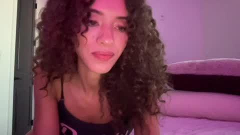 daddysbaby818 online show from June 30, 10:44 pm