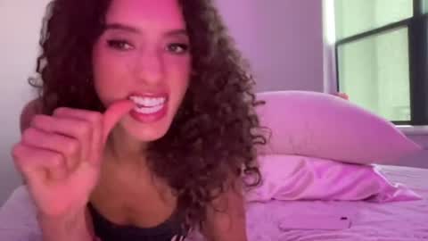 daddysbaby818 online show from July 3, 8:44 pm
