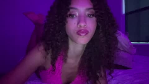 daddysbaby818 online show from August 2, 11:22 pm