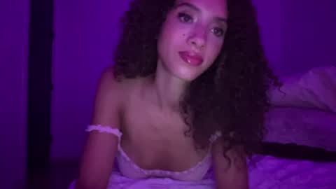 daddysbaby818 online show from August 3, 12:28 am