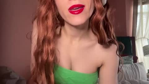 Birde aka Dirty Birdie online show from May 29, 3:25 pm