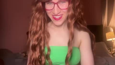 Birde aka Dirty Birdie online show from June 7, 3:55 am