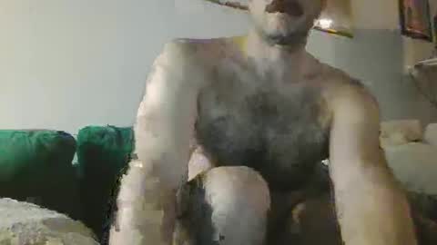 daddysboy party boy online show from May 17, 2:12 am