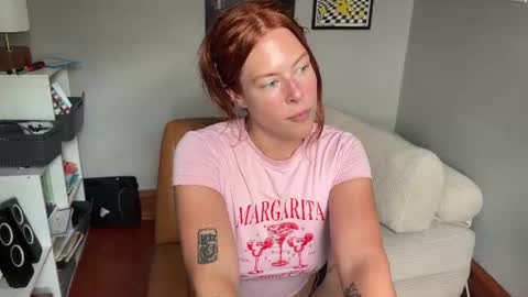 princess online show from July 17, 6:41 pm