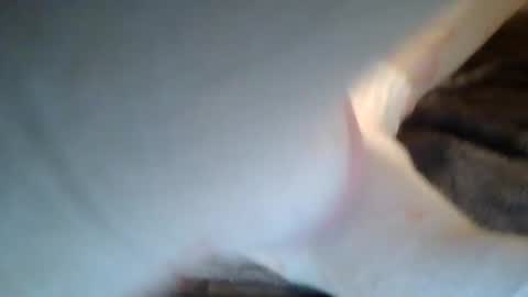 Ava Angel online show from April 4, 1:09 am