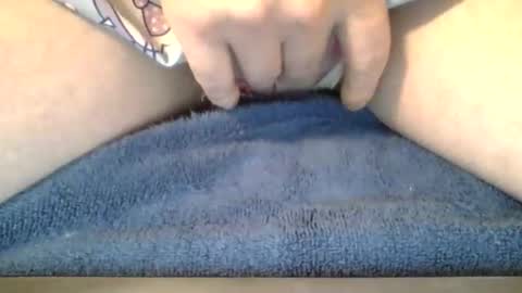 Ava Angel online show from May 4, 8:08 am