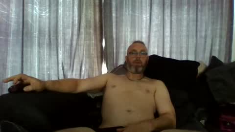 daddyshome2025 online show from June 28, 10:40 am