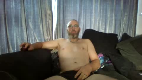 daddyshome2025 online show from July 20, 7:22 am