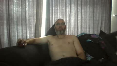 daddyshome2025 online show from July 26, 7:24 am