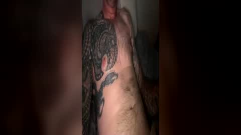 daddyshornyy online show from June 28, 1:25 pm