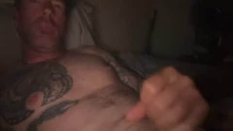 daddyshornyy online show from August 27, 11:40 am