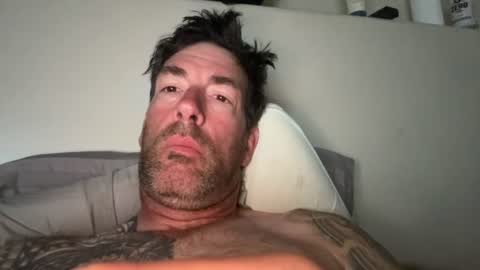 daddyshornyy online show from August 29, 12:59 pm