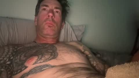 daddyshornyy online show from September 6, 12:44 pm