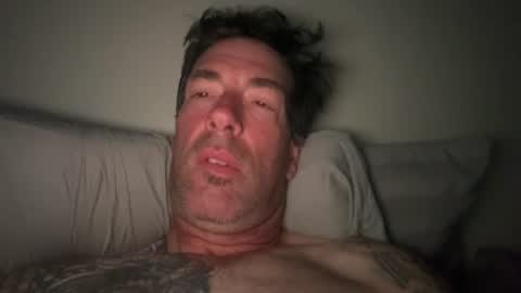 daddyshornyy online show from September 6, 1:50 pm